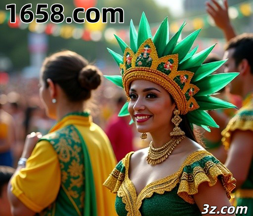 Segurança 2FA 4cwin