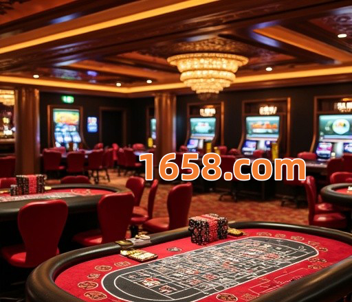 Estatísticas Crash Games 4cwin