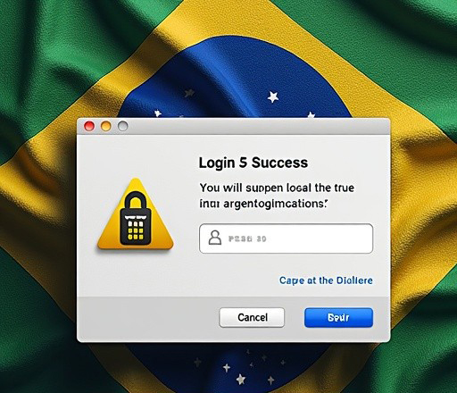 Provedores de Jogos 4cwin