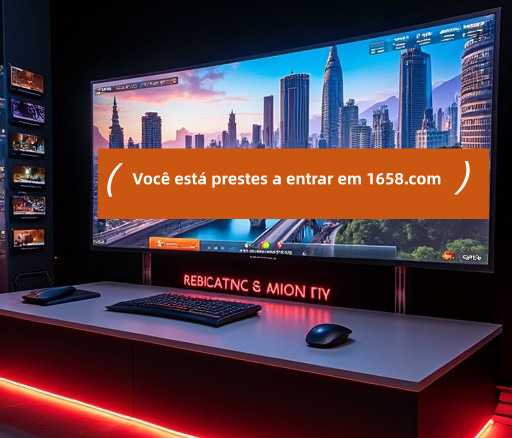 Estatísticas do Jogo 4cwin