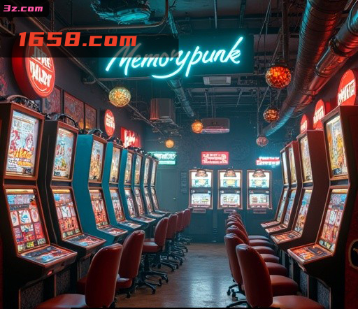 Gates of Olympus 4cwin