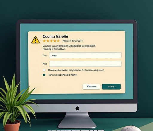 Interface Premium 4cwin