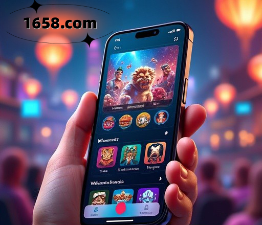 Casino Ao Vivo 4cwin