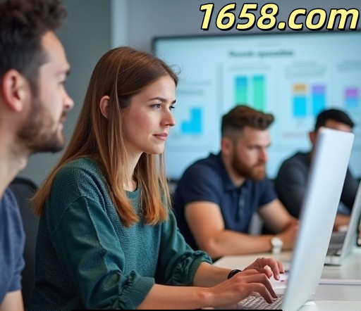 Cadastro Rápido 4cwin