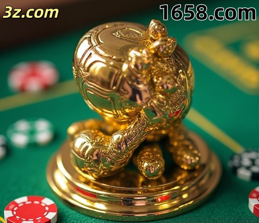 Design Responsivo 4cwin