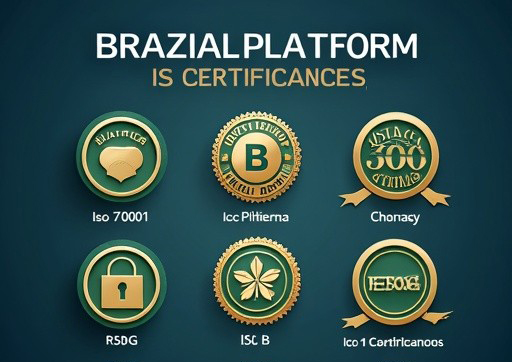 Sistemas de Segurança 4cwin