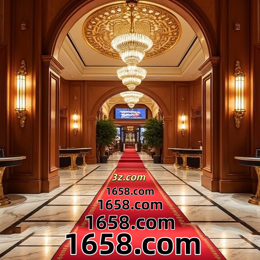 Apostas de Tênis 4cwin