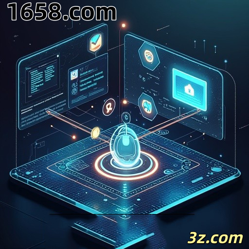 Experiência VIP 4cwin